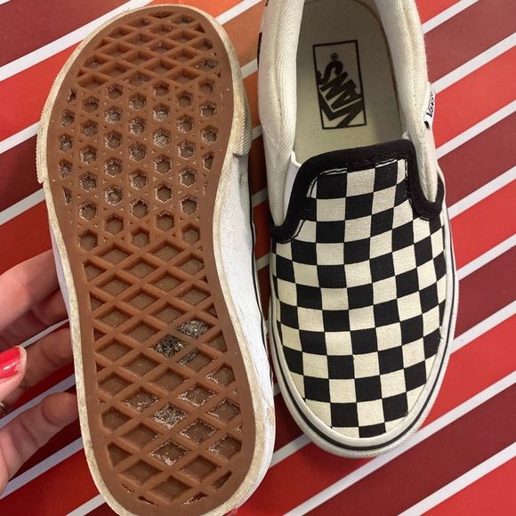 Kids vans - Picture 2 of 3